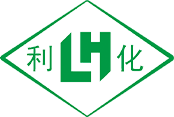 Products-Linhai Limin Chemicals Co., Ltd.